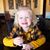 Cindy Smith Panfil's profile image