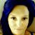 Kristen Poyfair's profile image