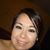Yiyi Legarreta's profile image
