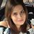 Rachele Holom's profile image