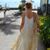 Michelle Carrington's profile image