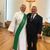 Rich Wigglesworth's profile image