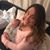 Nicole Alico's profile image