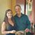 Sarah Enyedy Peduzzi's profile image