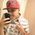 Bryan Vilchis's profile image
