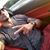 Armando Villegas's profile image