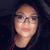 Rosana Prado's profile image