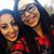 Jessica Rose Lucero's profile image