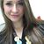 McCraney Virginia's profile image