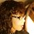 Letha Tripp's profile image