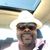 Relly Rell Edwards's profile image