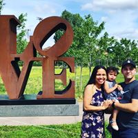 Gina Long - Silveira's profile image