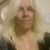 Bernadette Hernandez's profile image