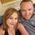Kimberly Proehl's profile image