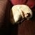 Robyn Louisell's profile image