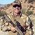 Vaclav Zacek's profile image