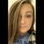 Makenzie Goldson's profile image