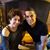Neline Maldonado-Rivera's profile image