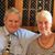 Marilynn W. Dessauer's profile image