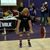Judy Naeger's profile image