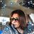 Elizabeth Olmo's profile image