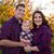 Mariah Gizinski's profile image
