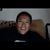 Brian Davis's profile image