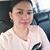 Rowena Legaspi - Enriquez's profile image