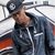 Un'yon Honesty's profile image