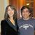 MaryBeth Torunian's profile image