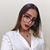 Laura Pili's profile image