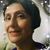 Nataly Lerner's profile image