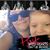 Jesie Fiedler's profile image