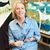 Beth Rommel's profile image