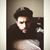 Michael Tellez's profile image