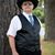 Albert R Larabell's profile image
