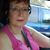 Nancy Gossett's profile image