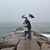 Lisa Posson's profile image