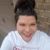 Amy Quigg's profile image