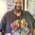 Wayne A. Sasso's profile image