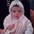 Janice Hutchins Norton's profile image