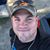 Brandon Smith's profile image