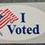Joanna Lynn Peebles Matlock's profile image