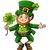 Sherry Settle Barker's profile image