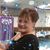 Sharon Malenski McKenzie's profile image