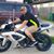 Jose Garcia's profile image