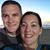 Michael Roberts's profile image