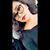 Vee Rodriguez's profile image