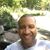 Myrin Hawkins's profile image