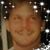 Mary Hunter's profile image